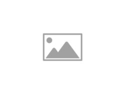 test post sdn xp