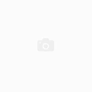Remove this post or you will be banned from the site for posting someone other than yourselfacross69